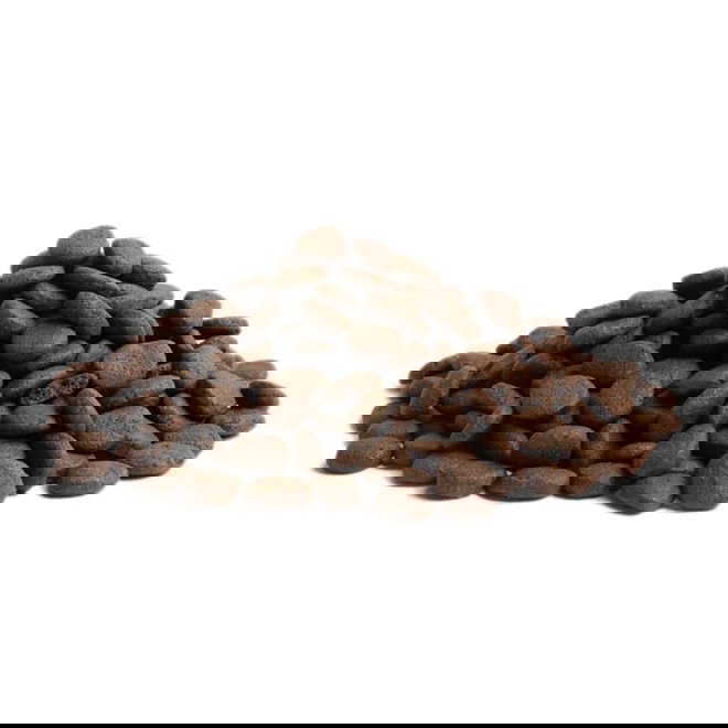 ESSENTIAL NAUTICAL LIVING 10 kg