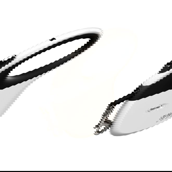 Flexi One The Avantgarde leash Tape 5m