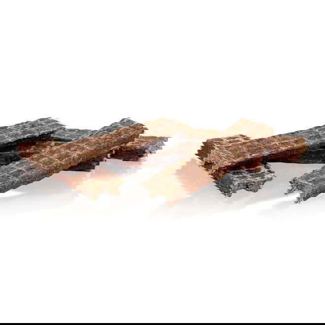 ESSENTIAL Beef & Game Dental Deli, 200 g