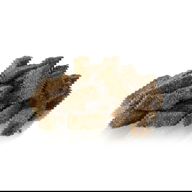 ESSENTIAL Beef & Herb Squares 125 g