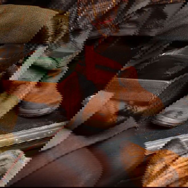 ESSENTIAL Turkey Delights 200g