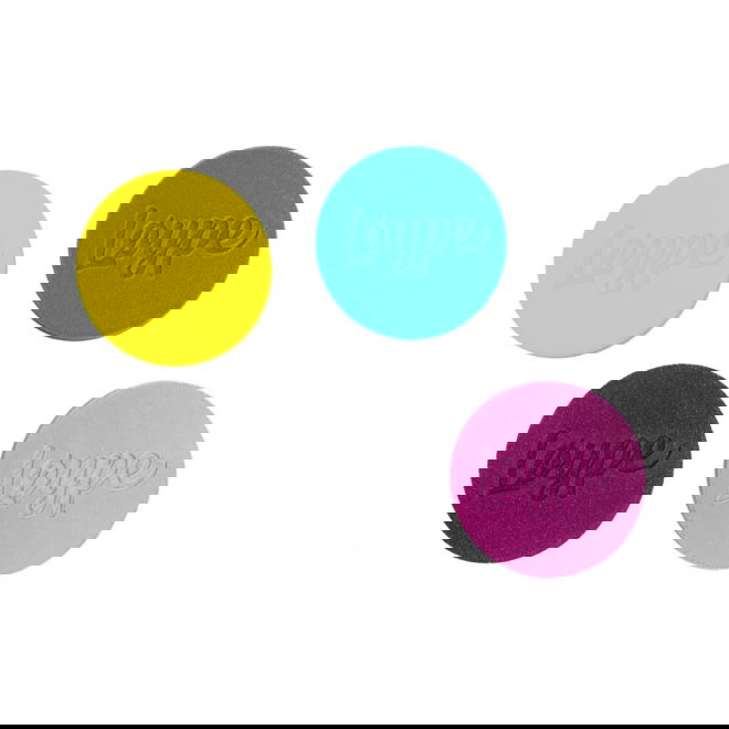 Nose Work -purkit Loype