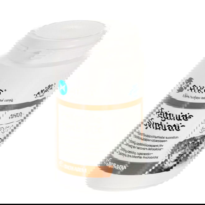 Petguide suolisto (150 g)