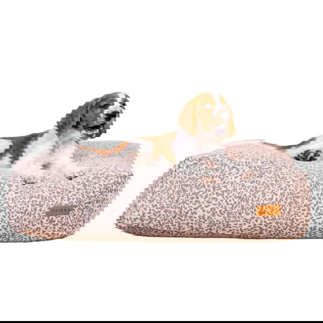 Koiran patja PAIKKA stone leo