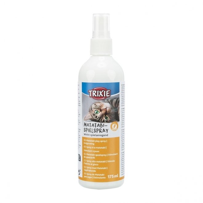 Trixie Matatabisuihke 50 ml (175 ml)