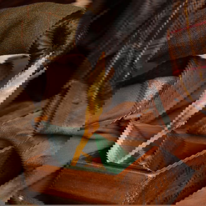 ESSENTIAL Rabbit Delights 100g