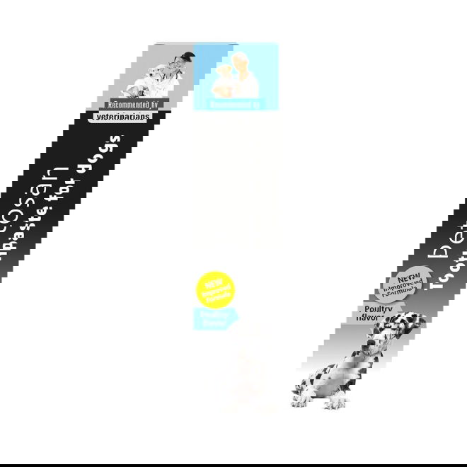 Hammastahna Petosan, 70 g