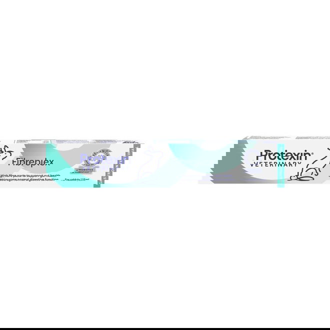 FibrePlex