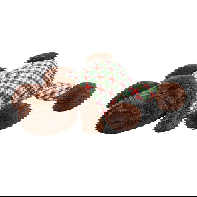 Beeztees Cuddle Dog Arrow XL