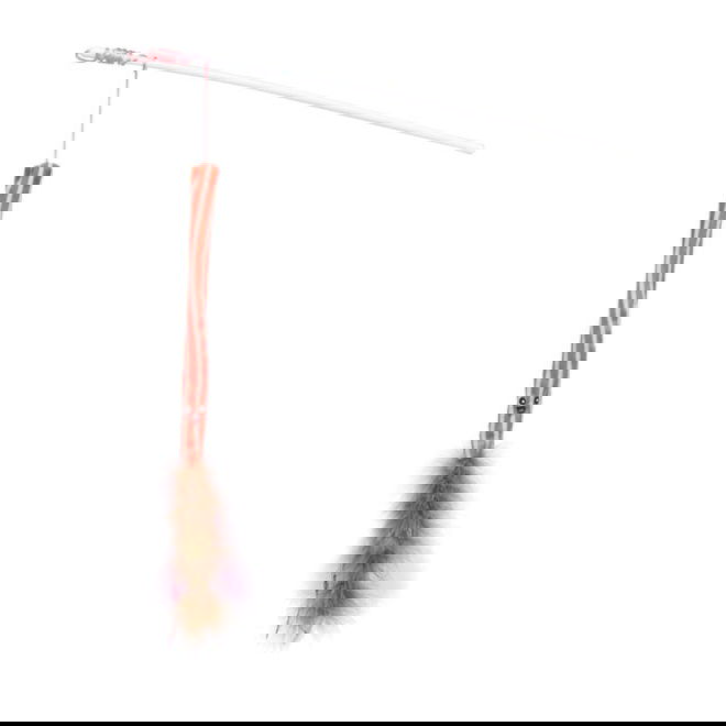 Little&Bigger Breakfast Club rapiseva pekonionkilelu