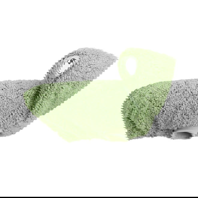Little&Bigger Sammakkohuppari