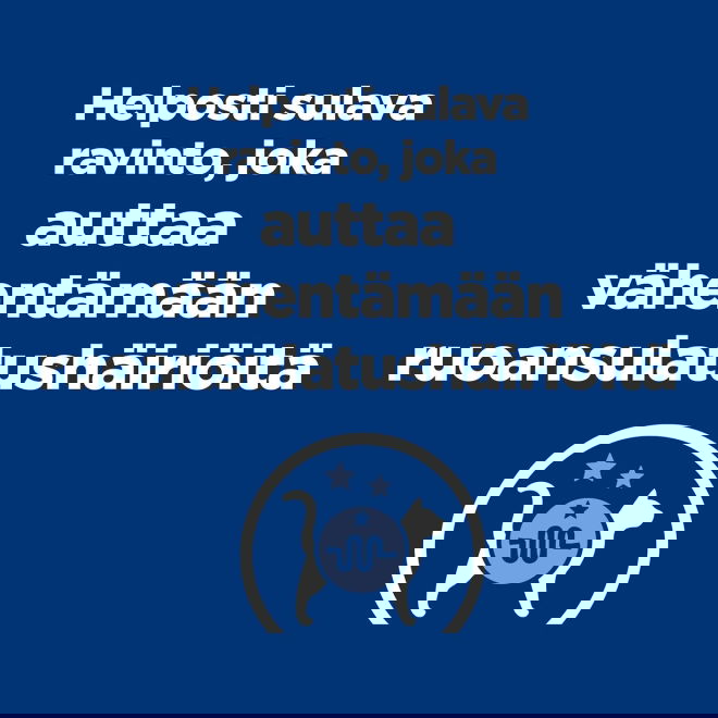 Hills Prescription Diet Kitten i/d