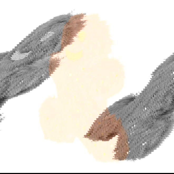 Trixie Xmas Piparkakku 10,5 cm