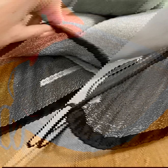 PetEasy Narureppukylmälaukku