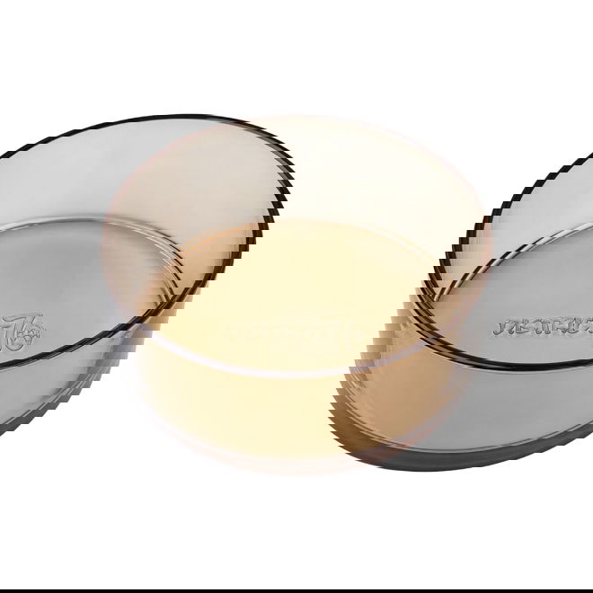 Lasikuppi District 70, Dawn samppanja (640ml)