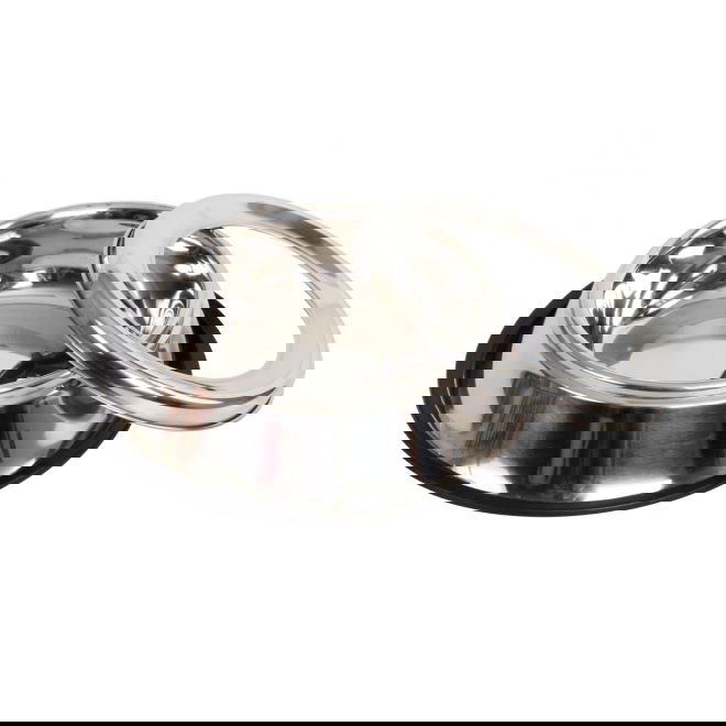 Loiskumaton kuppi Kerbl