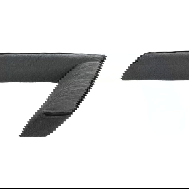 Koiran sohva Trixie Vital Bendson