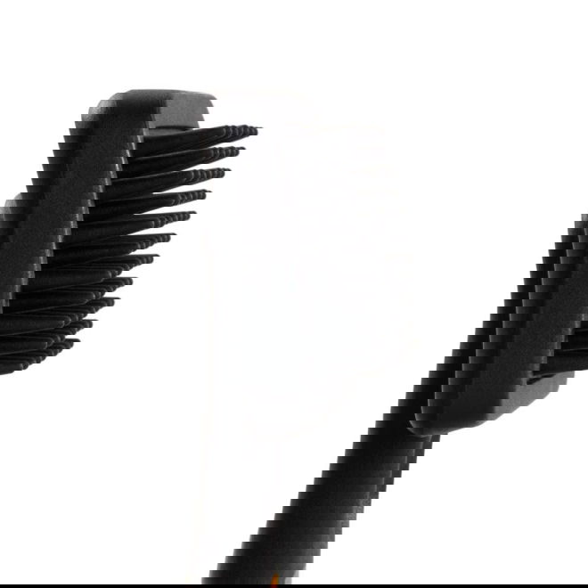 Fiskars hierova harja