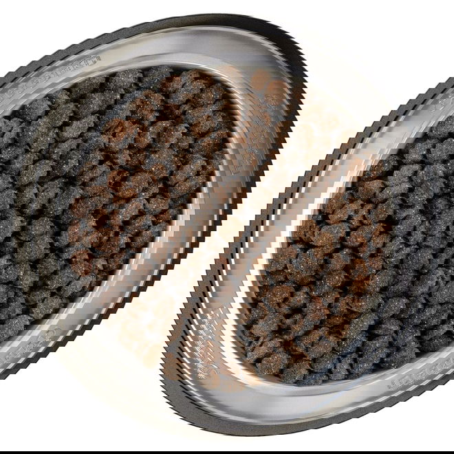 Belcando baseline Joker Grain Free (4 kg)