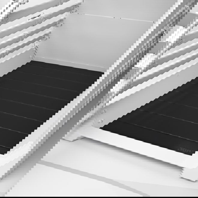 Thule matto koirah&auml;kkiin (Standard)