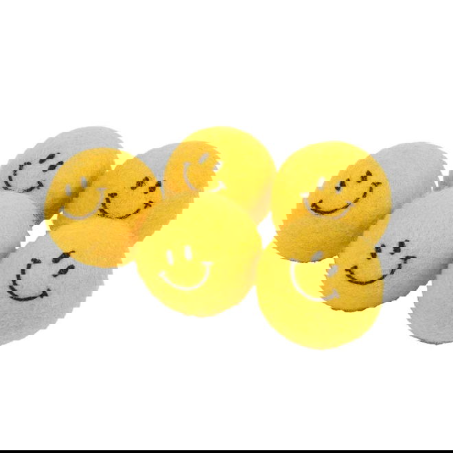 Coockoo Kissanlelu Keep On Smiling