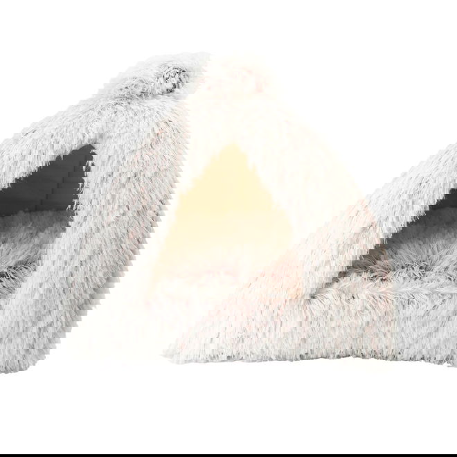 Petcare Kitty Play kissanpeti (Pinkki)