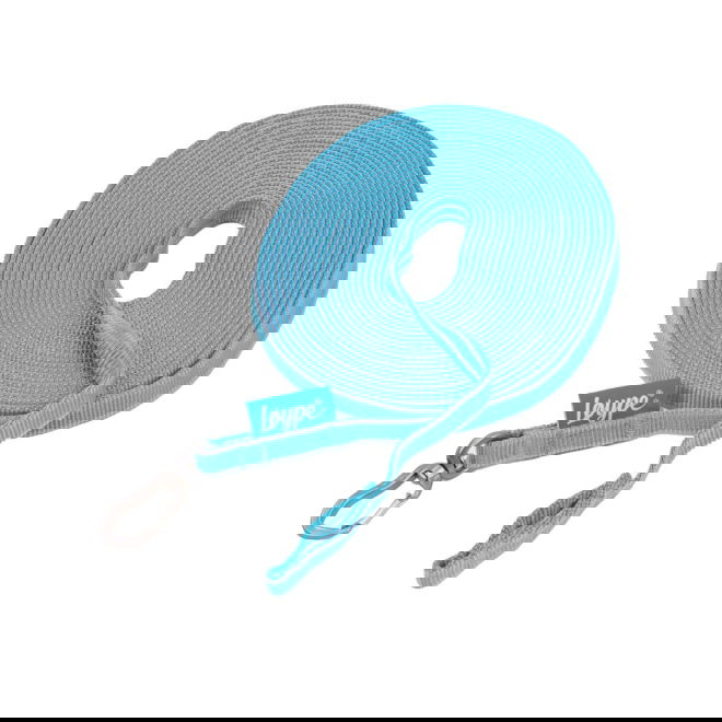 Loype Saxana Tracking Line