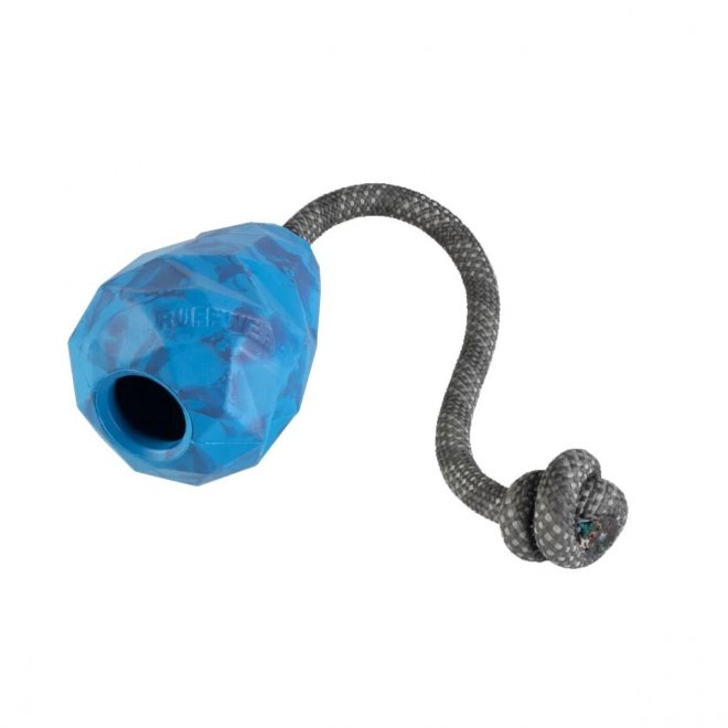 Ruffwear Huck-a-Cone vetolelu, sininen