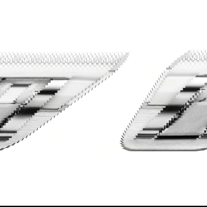 Andis CeramicEdge Wide leveä terä (0,5 mm / 30W)