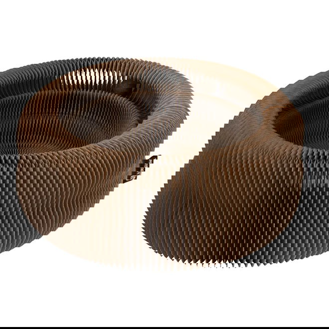 Pahvipes&auml; District 70 Maze