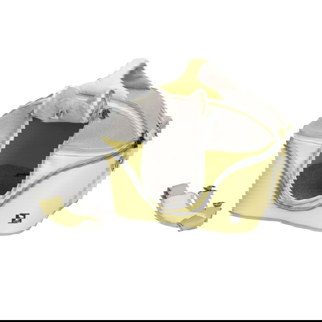 Kuljetuslaukku koiralle Feel Active