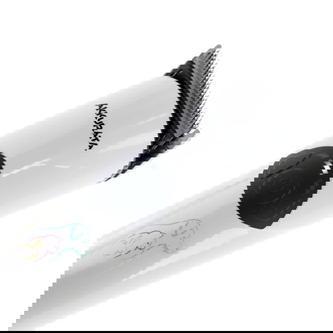 Trimmauskone Aesculap Akkurata II