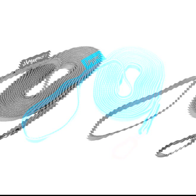 Loype Saxana Tracking Line