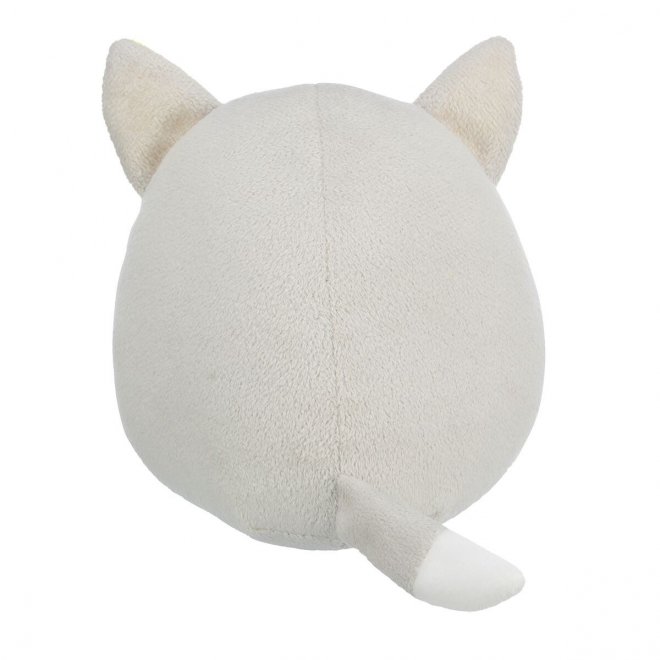 Trixie Junior pehmolelu kettu 15 cm