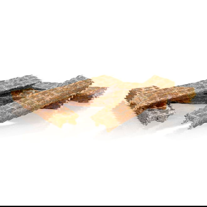 ESSENTIAL Rabbit Dental Delights 200g