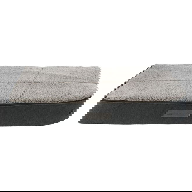 Koiran sohva Trixie Vital Bendson