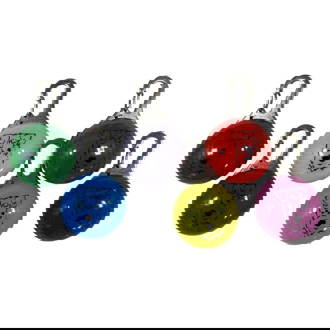 Huomiovalo PetEasy Pete