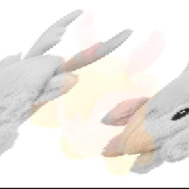 Trixie Xmas Poropehmolelu 18 cm