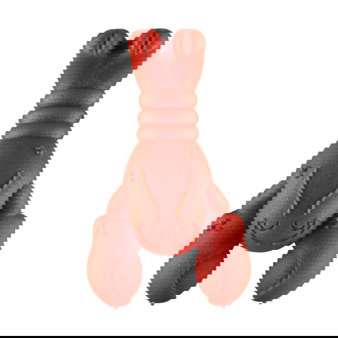 Nylabone Extreme Chew Lobster Filet Mignon Small