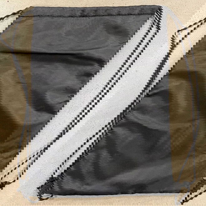 PetEasy Narureppukylmälaukku