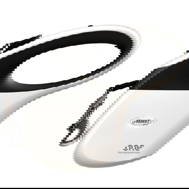 Flexi One The Avantgarde leash Tape 5m