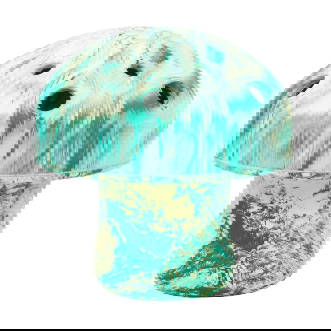 Ruffwear Porchini&trade; (Vihre&auml;)