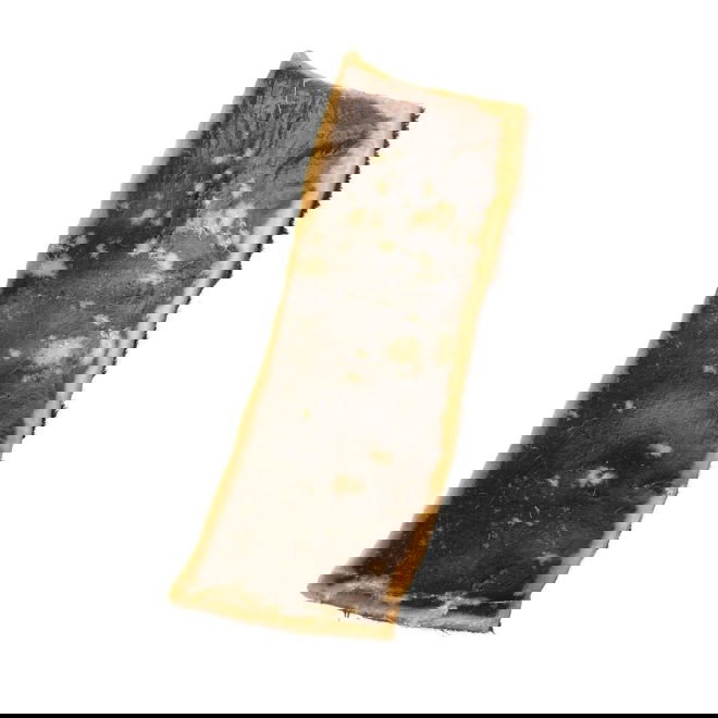 Monster Rawhide Beef Hairy Chips