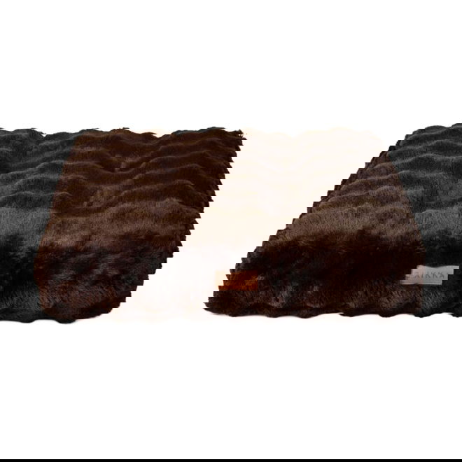 Ortopedinen koiran patja PAIKKA Lounge