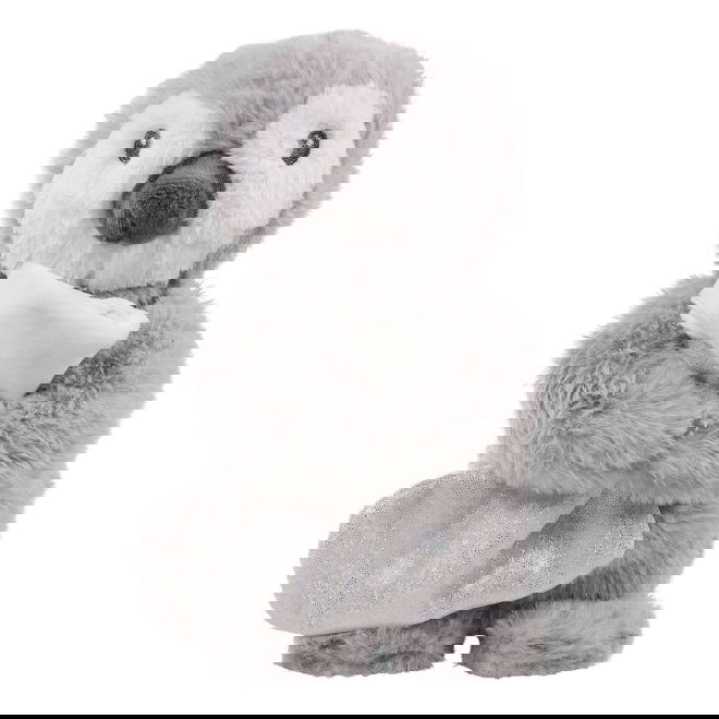 Rosewood Pingviinipehmo