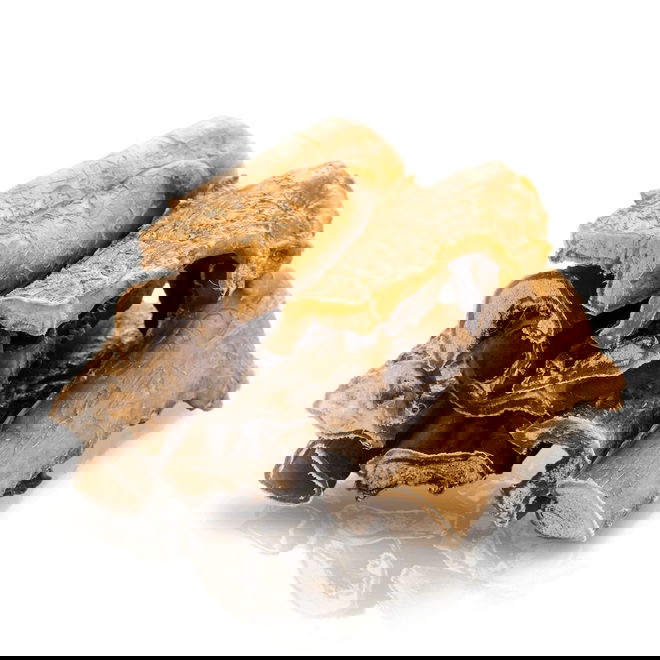 ESSENTIAL Skin Delights 200g