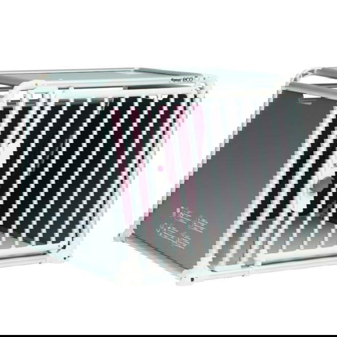 4Pets ECO 4 autohäkki (L)