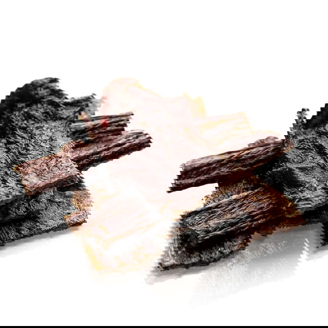 ESSENTIAL Beef Delights 200g