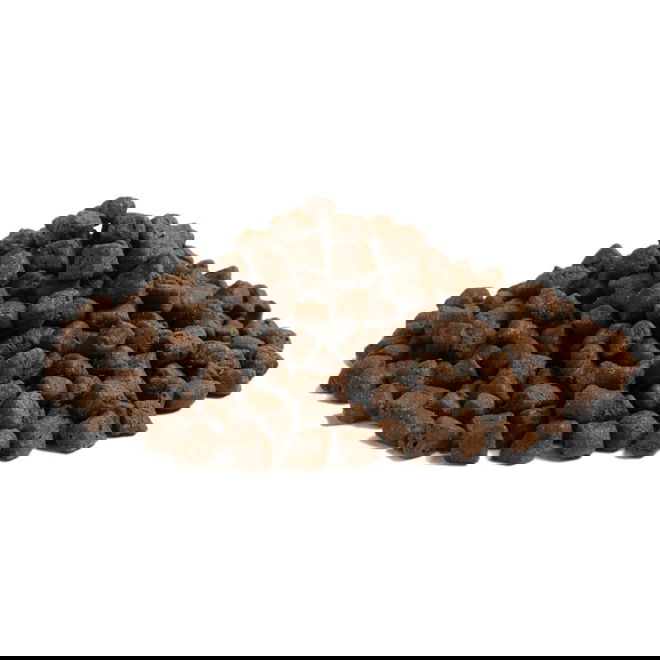 ESSENTIAL the BEGINNING SMALL BREED (2,5 kg)