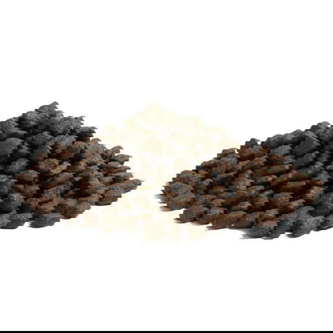 ESSENTIAL NAUTICAL LIVING SMALL BREED 2,5kg